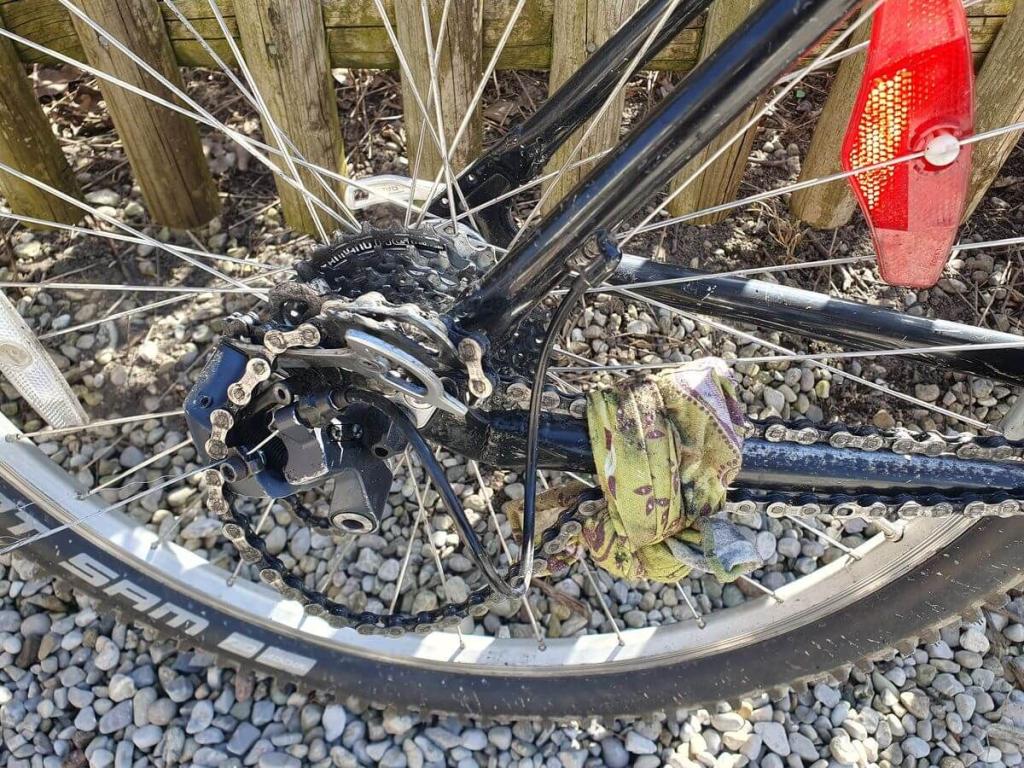 3Wanderung_Schwarzrieshütte_07_03_2025_20