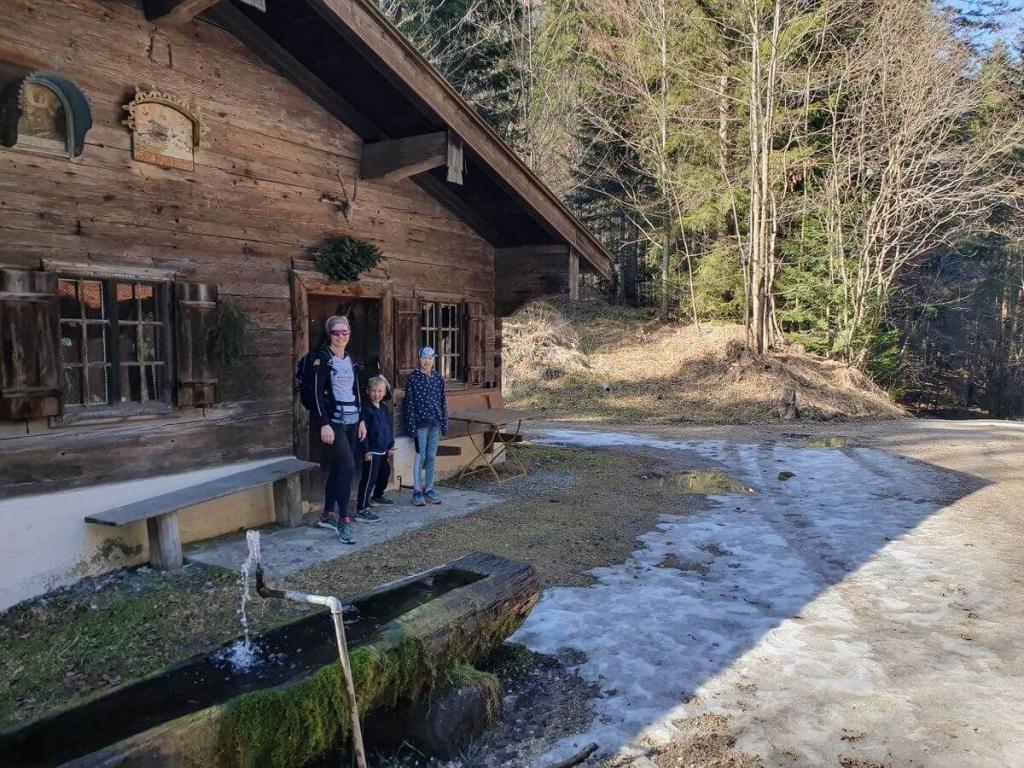 3Wanderung_Schwarzrieshütte_07_03_2025_30