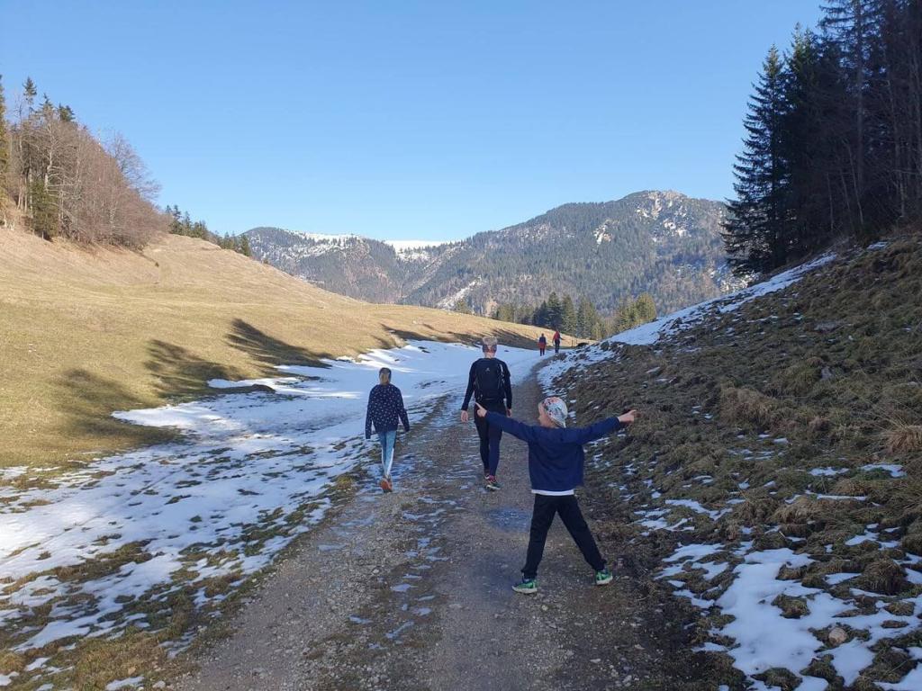 3Wanderung_Schwarzrieshütte_07_03_2025_49