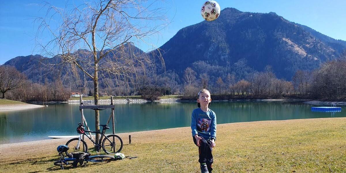 4Grassau_MTB_08_03_2025_12