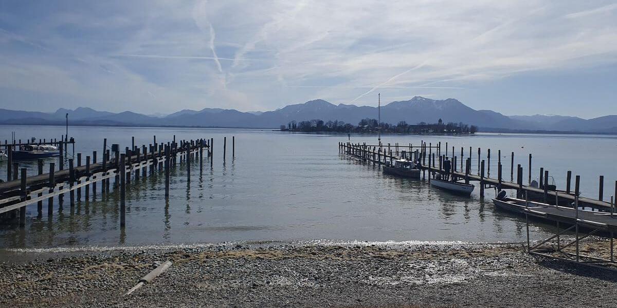 5Grassau_MTB_Chiemsee_09_03_2025_06