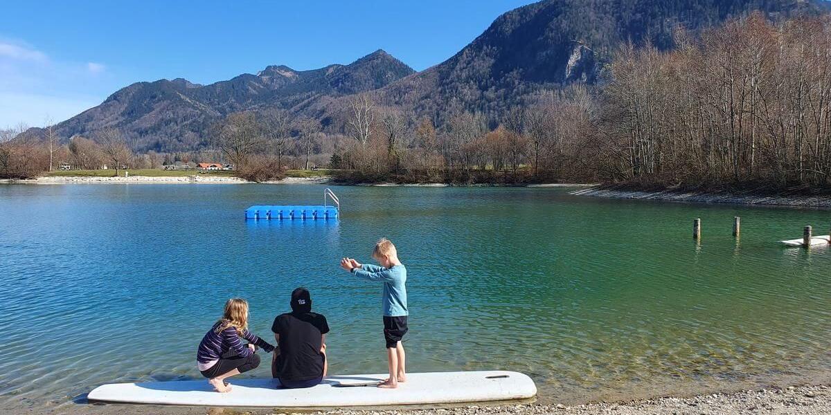 5Grassau_MTB_Chiemsee_09_03_2025_19