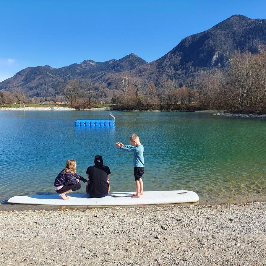 5Grassau_MTB_Chiemsee_09_03_2025_19