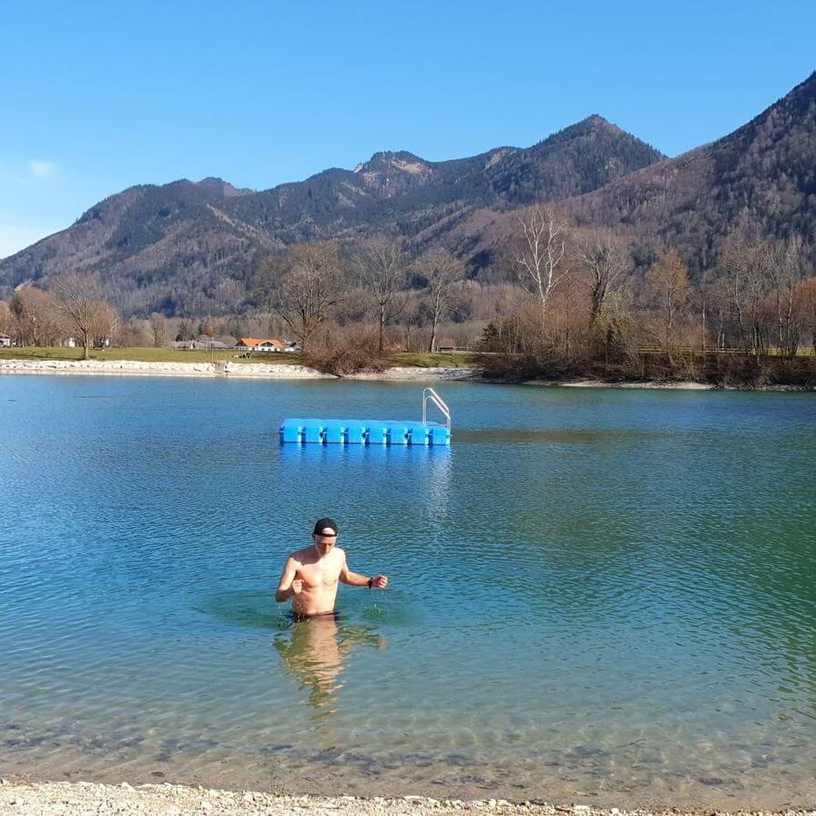 5Grassau_MTB_Chiemsee_09_03_2025_27