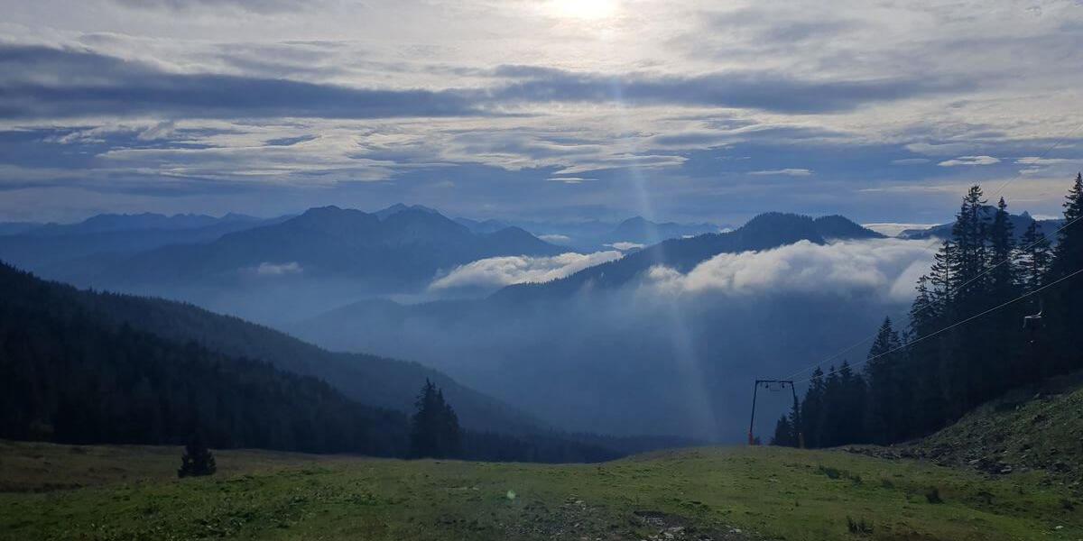 Spitzingsee_18bis20_10_2024_119
