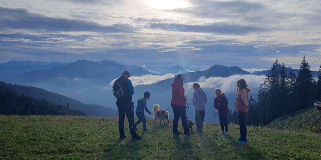 Spitzingsee_18bis20_10_2024_127