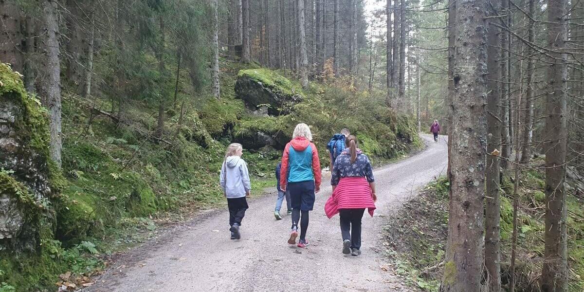 Spitzingsee_18bis20_10_2024_15