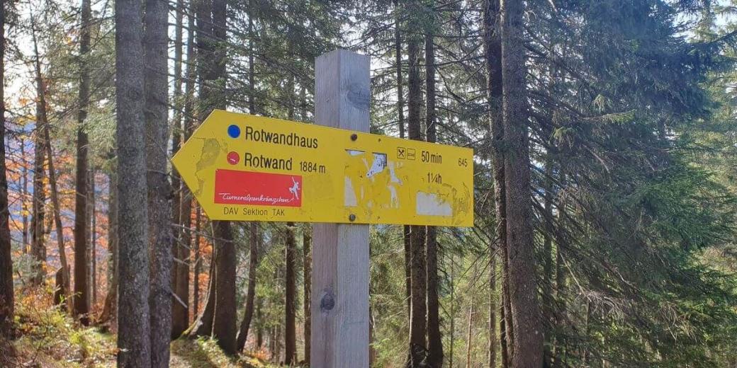 Spitzingsee_18bis20_10_2024_24