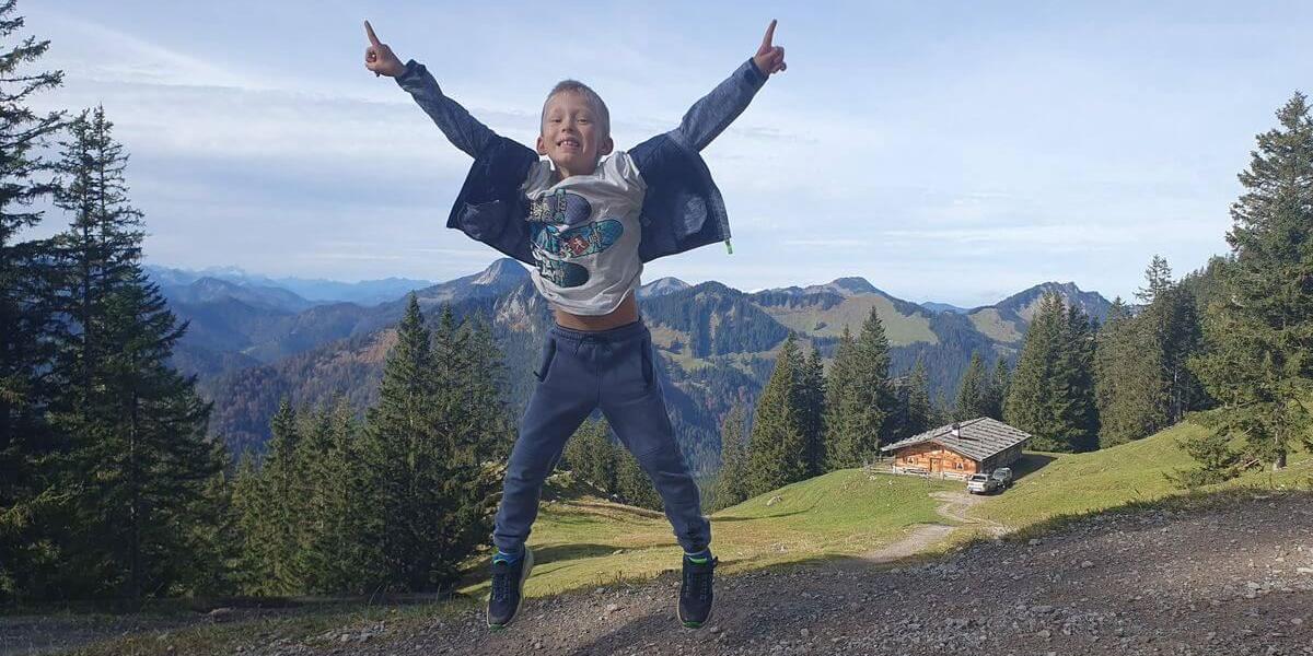 Spitzingsee_18bis20_10_2024_32