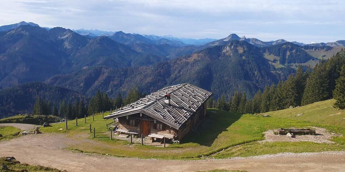 Spitzingsee_18bis20_10_2024_33