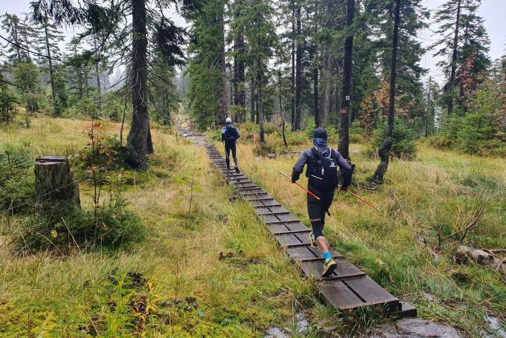 Trailrun_TAR_Arber_Osser_28bis29_09_2024_08