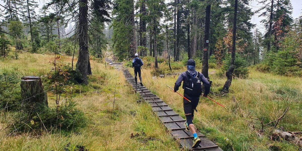 Trailrun_TAR_Arber_Osser_28bis29_09_2024_08