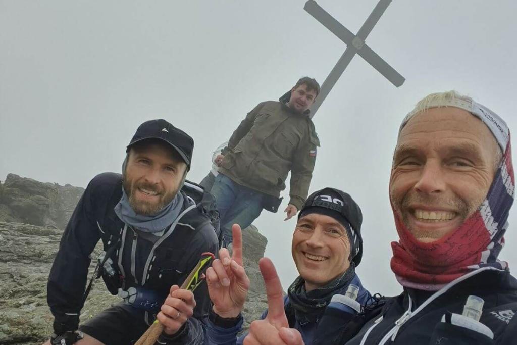 Trailrun_TAR_Arber_Osser_28bis29_09_2024_09