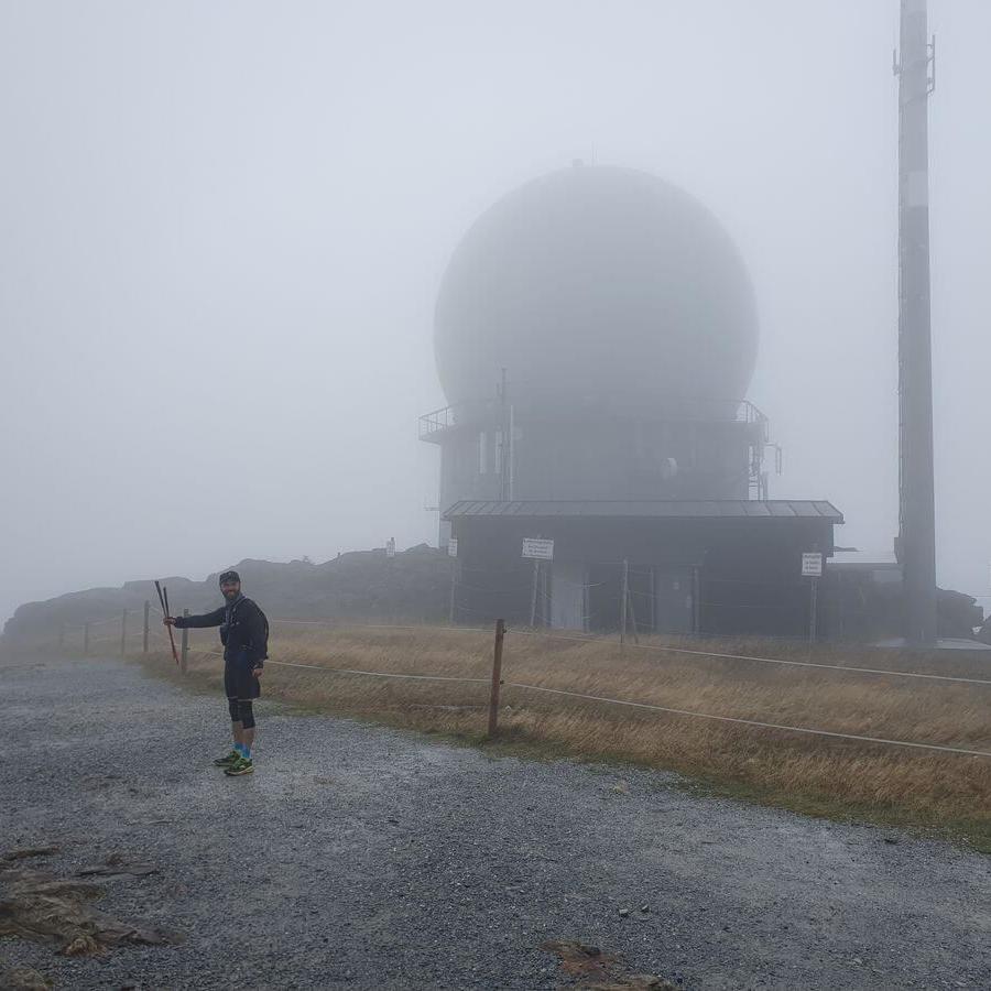 Trailrun_TAR_Arber_Osser_28bis29_09_2024_13