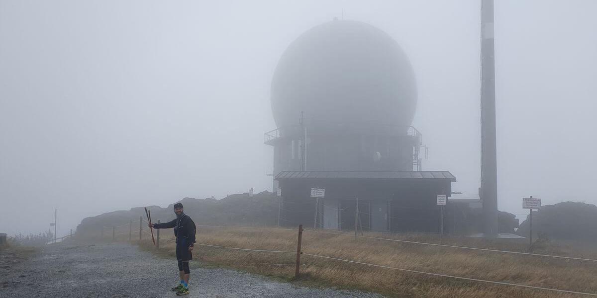 Trailrun_TAR_Arber_Osser_28bis29_09_2024_13