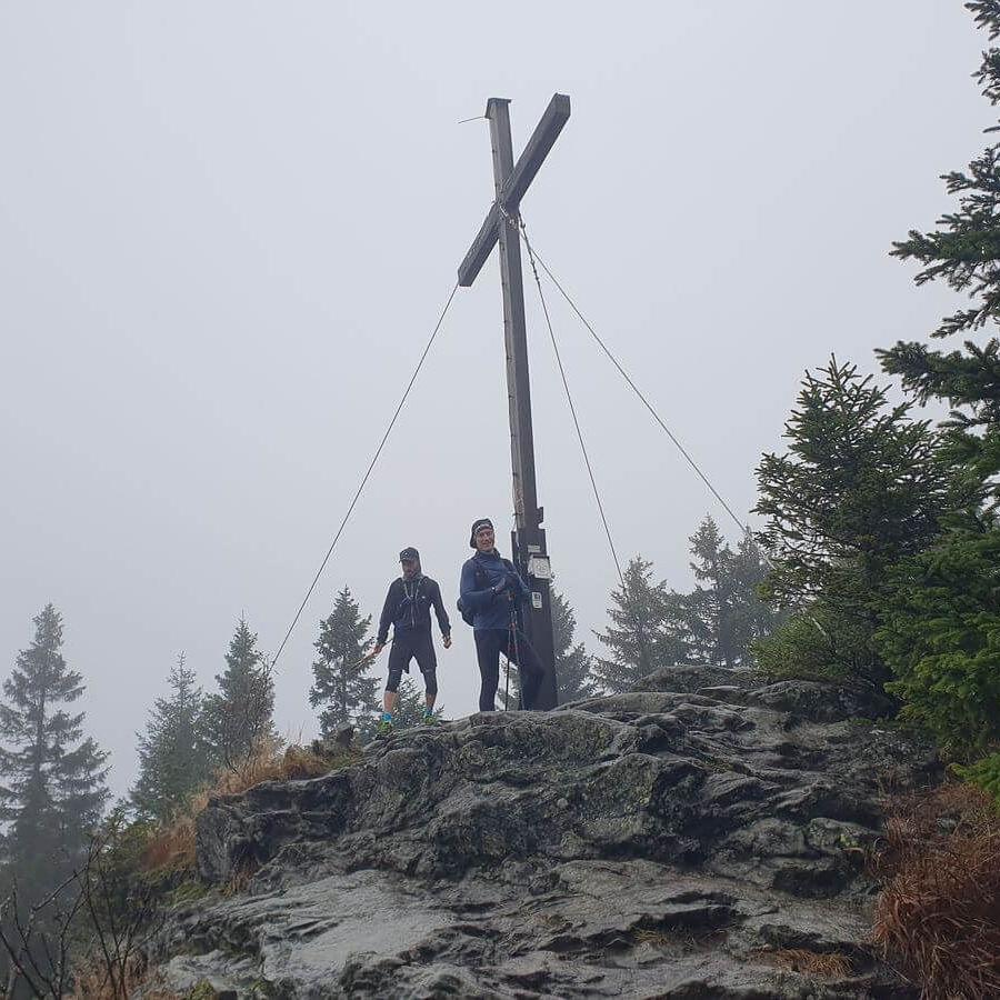 Trailrun_TAR_Arber_Osser_28bis29_09_2024_15