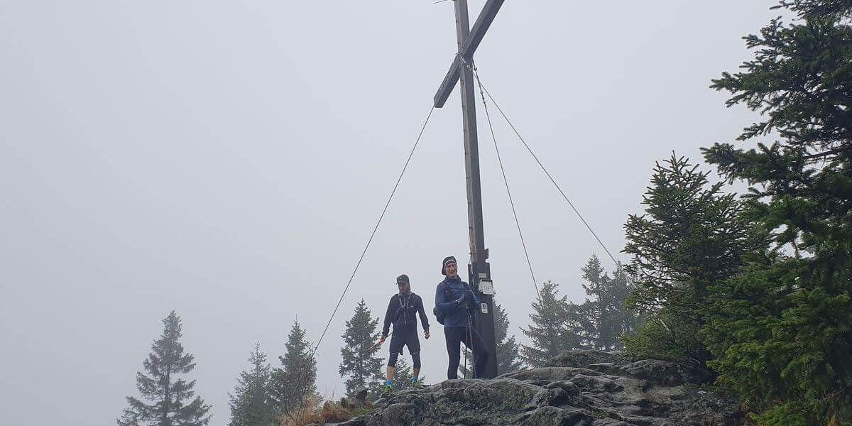 Trailrun_TAR_Arber_Osser_28bis29_09_2024_15