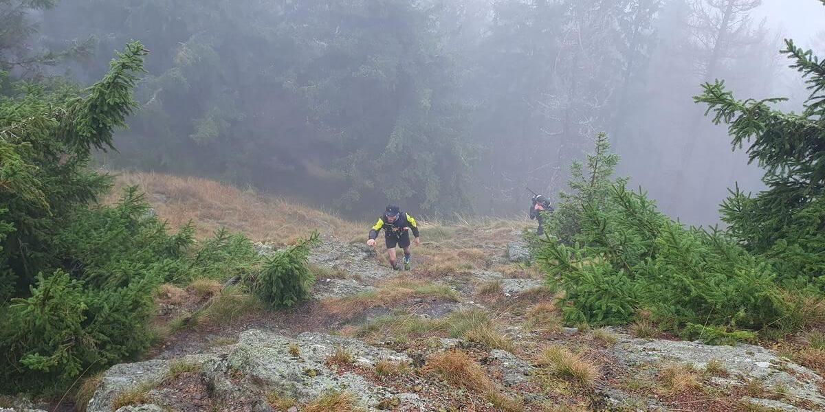 Trailrun_TAR_Arber_Osser_28bis29_09_2024_25