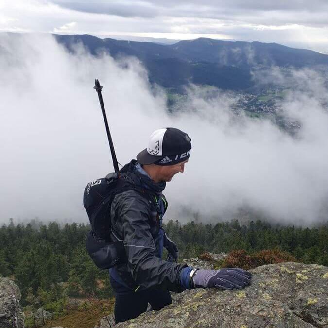 Trailrun_TAR_Arber_Osser_28bis29_09_2024_31