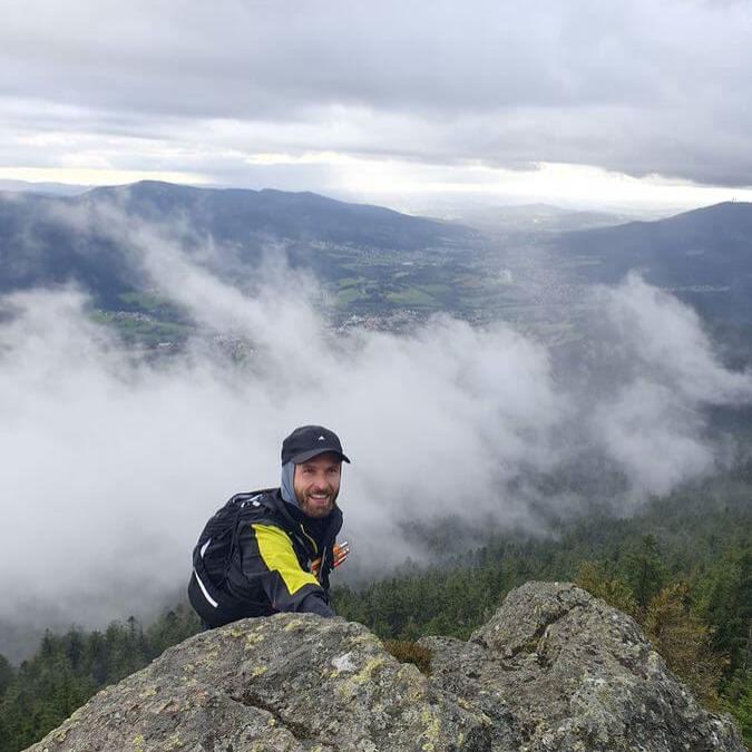 Trailrun_TAR_Arber_Osser_28bis29_09_2024_33