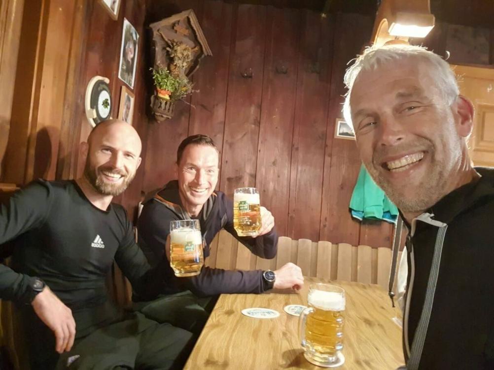 Trailrun_TAR_Arber_Osser_28bis29_09_2024_43