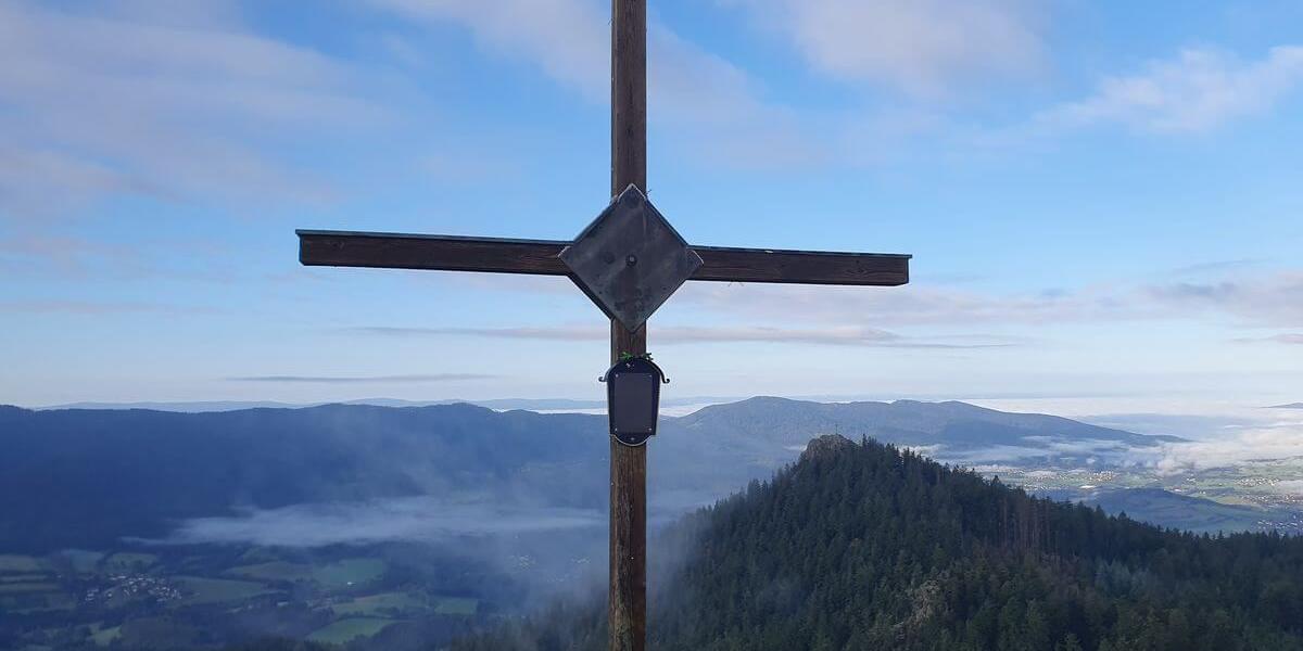 Trailrun_TAR_Arber_Osser_28bis29_09_2024_49