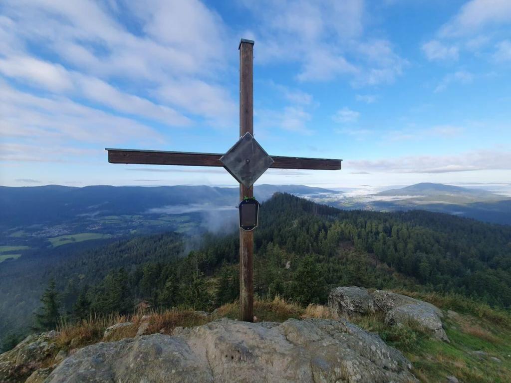 Trailrun_TAR_Arber_Osser_28bis29_09_2024_55