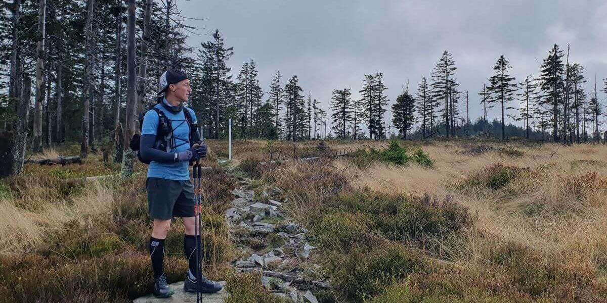 Trailrun_TAR_Arber_Osser_28bis29_09_2024_58