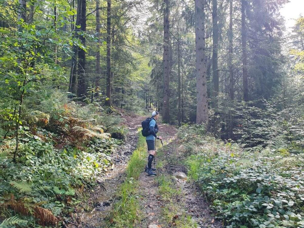 Trailrun_TAR_Arber_Osser_28bis29_09_2024_63