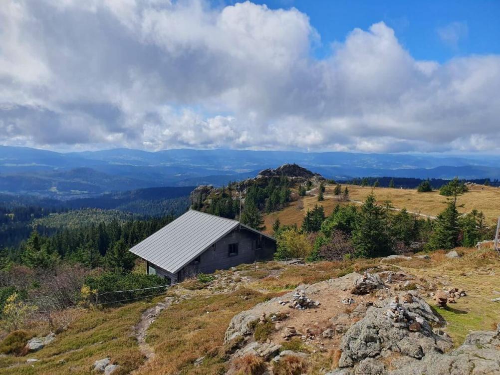 Trailrun_TAR_Arber_Osser_28bis29_09_2024_67