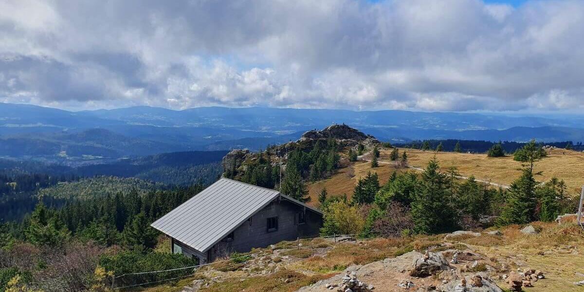 Trailrun_TAR_Arber_Osser_28bis29_09_2024_67