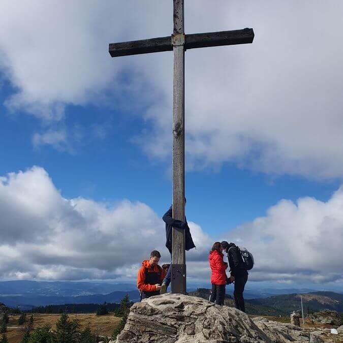 Trailrun_TAR_Arber_Osser_28bis29_09_2024_69