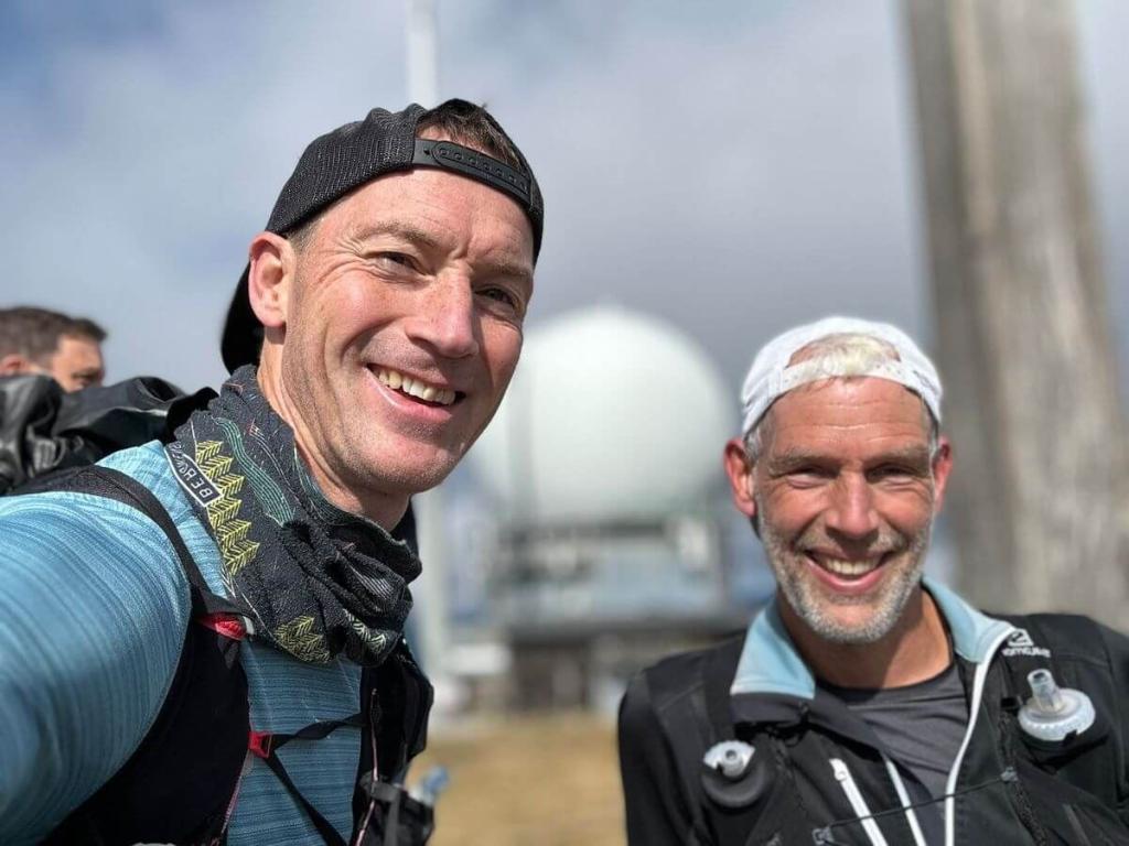 Trailrun_TAR_Arber_Osser_28bis29_09_2024_79