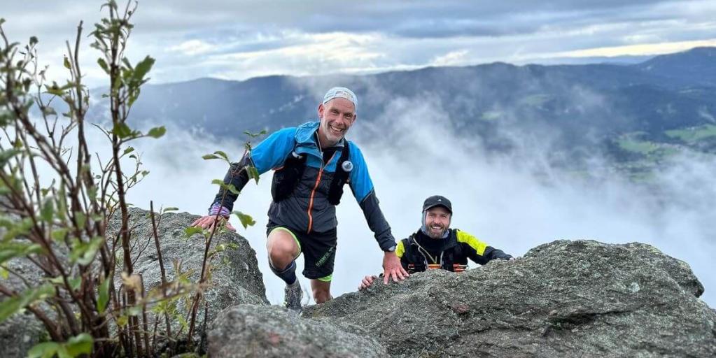 Trailrun_TAR_Arber_Osser_28bis29_09_2024_85