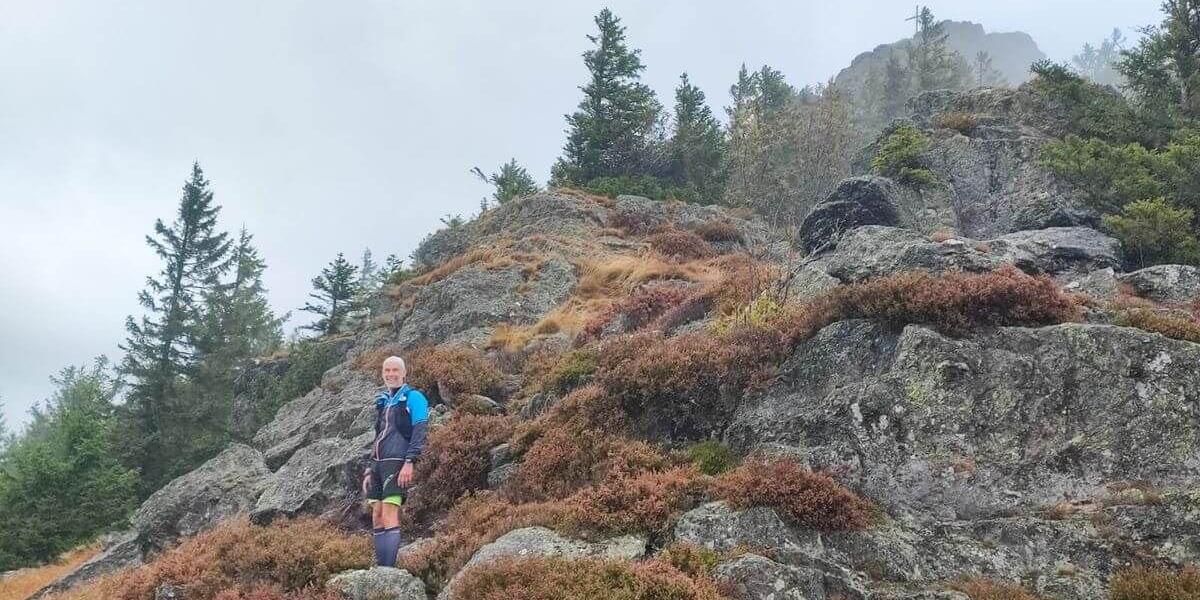 Trailrun_TAR_Arber_Osser_28bis29_09_2024_95