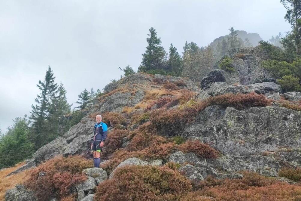 Trailrun_TAR_Arber_Osser_28bis29_09_2024_95