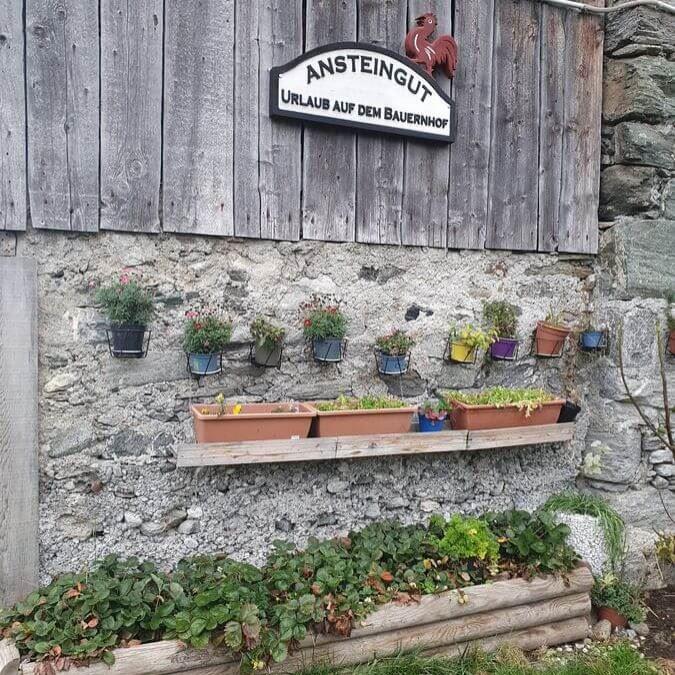 2_Südtirol_MTB_Churburg_26_10_2025_04