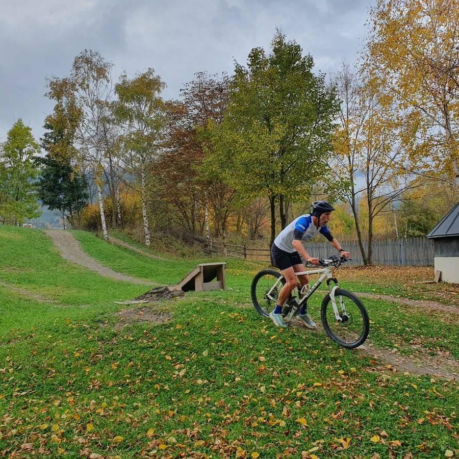 2_Südtirol_MTB_Churburg_26_10_2025_55