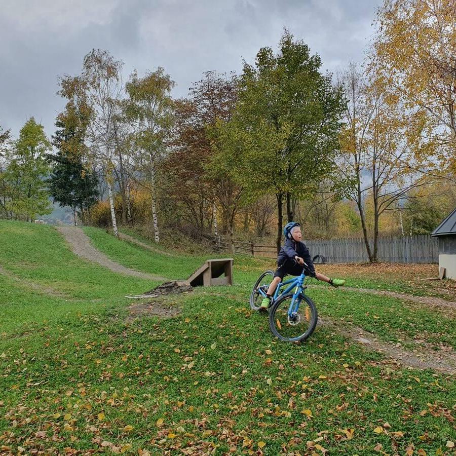 2_Südtirol_MTB_Churburg_26_10_2025_56