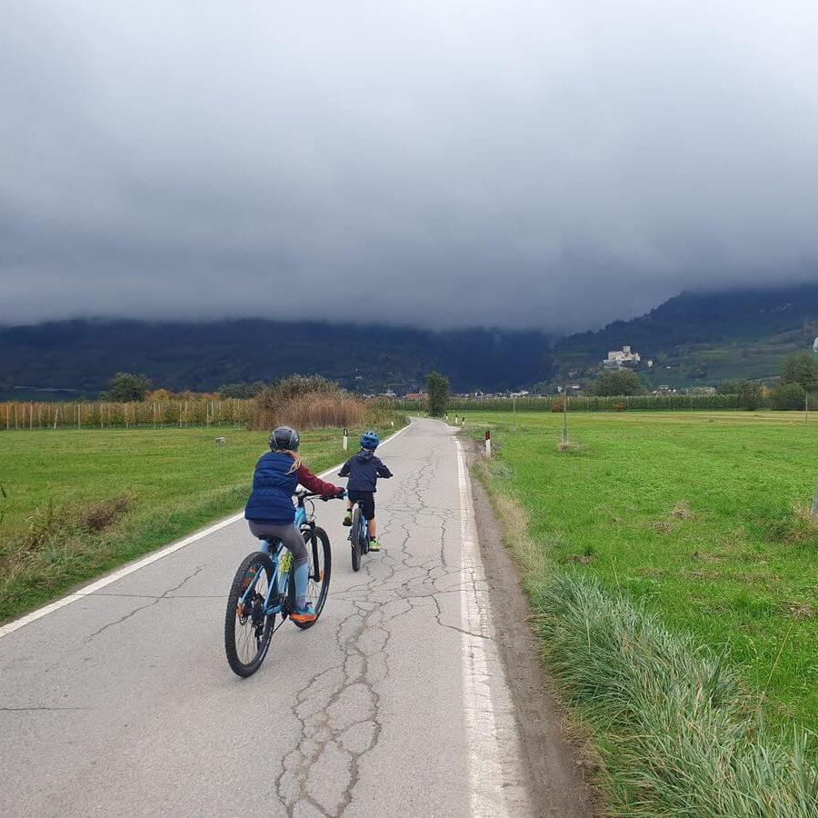 2_Südtirol_MTB_Churburg_26_10_2025_59
