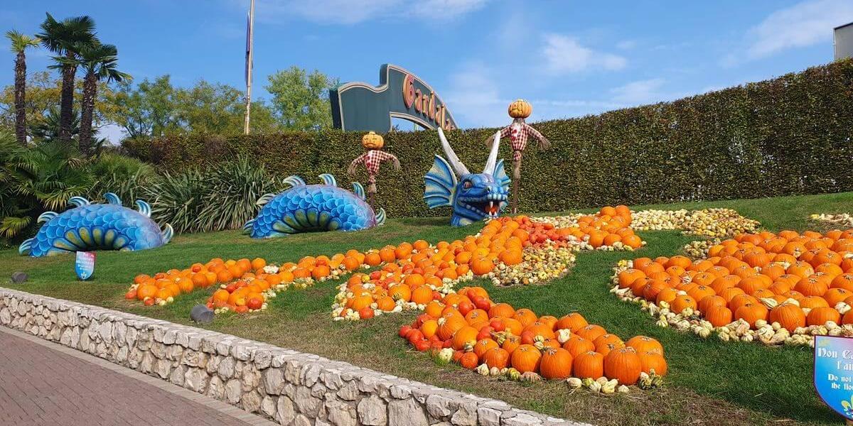4_Südtirol_Gardaland_28_10_2024_08