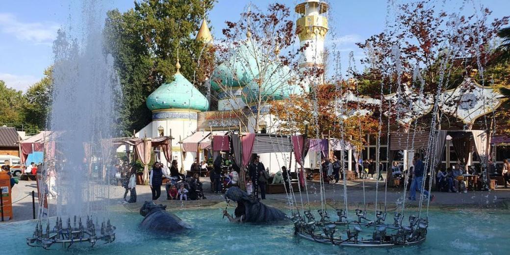 4_Südtirol_Gardaland_28_10_2024_55