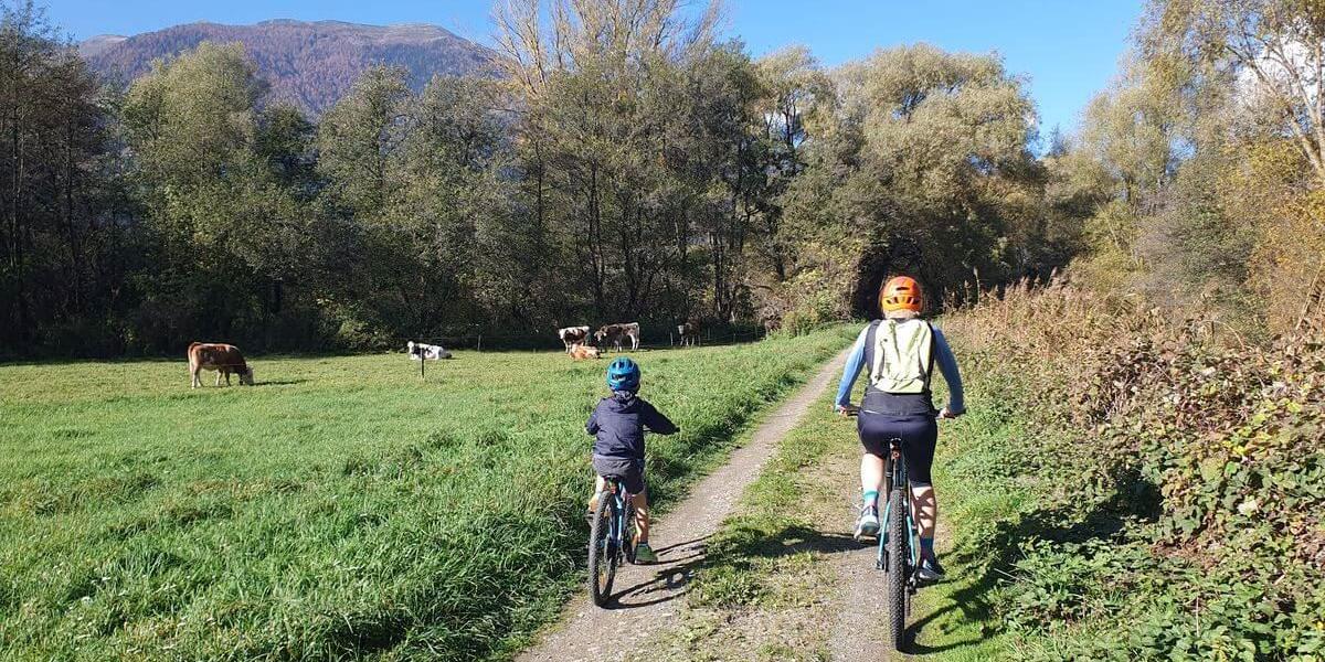 5_Südtirol_Schlanders_Wandern_29_10_2024_10
