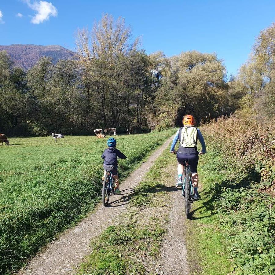 5_Südtirol_Schlanders_Wandern_29_10_2024_10