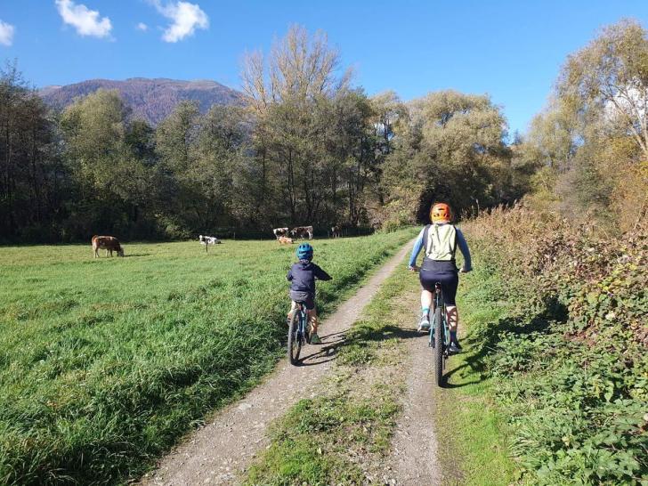 5_Südtirol_Schlanders_Wandern_29_10_2024_10