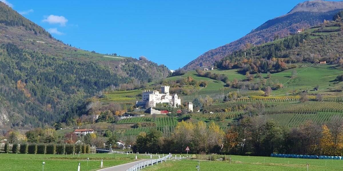 5_Südtirol_Schlanders_Wandern_29_10_2024_16