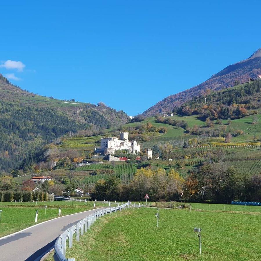 5_Südtirol_Schlanders_Wandern_29_10_2024_16